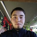 ���������� ������, ���� ������� �������� ���, 26 ���, ������������ ��� ������, ����� � ���������