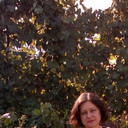  ,   , 50 ,  