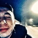  ,   MARCO, 21 ,   ,   