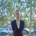 ���������� ������, ���� ������� Swan, 38 ���, ������������ ��� ������, ����� � ���������