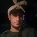  ,   , 29 ,   ,   , c , 