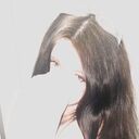 ���������� �����-���������, ���� ������� ������, 20 ���, ������������ ��� ������, ����� � ���������