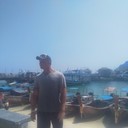 ���������� ���������, ���� ������� �����, 39 ���, ������������ ��� ������, ����� � ���������, c�������� ���������