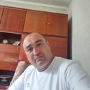 ���������� �����������, ���� ������� ������, 44 ����, ������������ ��� ������, ����� � ���������