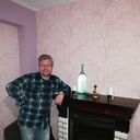  ,   Anderson, 48 ,     , c 