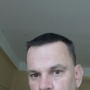  ,   , 52 ,     , c 