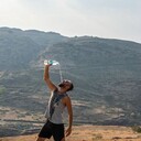 ���������� �����-���������, ���� ������� �������, 41 ���, ������������ ��� ����� � ���������, c�������� ���������