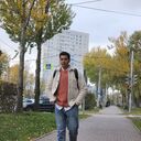 ���������� �����, ���� ������� Youssef, 26 ���, ������������ ��� ������, ����� � ���������