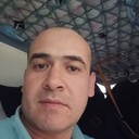 ���������� ������, ���� ������� �������, 43 ����, ������������ ��� ������, ����� � ���������, c�������� ���������