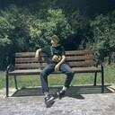 ,   , 23 ,   ,   , 