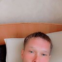 ���������� ������, ���� ������� Rodion, 37 ���, ������������ ��� ������, ����� � ���������