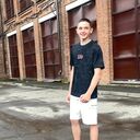 ���������� ������, ���� ����� ������, 20 ���, ������������ ��� ������, ����� � ���������