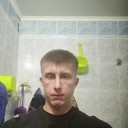 ���������� ��������, ���� ������� �������, 37 ���, ������������ ��� ������, ����� � ���������, c�������� ���������