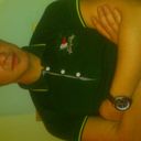  ,   Baiysh, 31 ,   