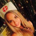 ���������� ������, ���� ������� ������, 29 ���, ������������ 