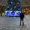 ���������� ����������, ���� ������� ������, 27 ���, ������������ ��� ������, ����� � ���������, c�������� ���������, ���������