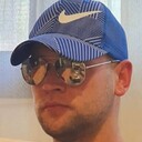  London Colney,   , 31 ,     , c 
