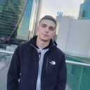  ,   , 23 ,   ,   