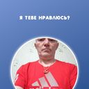  ,   , 55 ,   c 