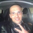  ,   , 40 ,   ,   , c 