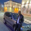  ,   Jimmy tondo, 28 ,   ,   