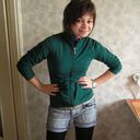 ���������� ������-��-����, ���� ������� Sonechka, 33 ����, ������������ ��� ������, ����� � ���������, c�������� ���������, ���������