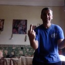 ���������� �������, ���� ������� Zurab, 56 ���, ������������ ��� ������, ����� � ���������, c�������� ���������