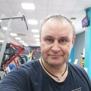 ���������� ����������, ���� ������� ������, 47 ���, ������������ ��� ����� � ���������, c�������� ���������