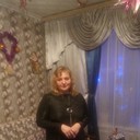 ���������� ������, ���� ������� ������, 56 ���, ������������ ��� ������, ����� � ���������, c�������� ���������