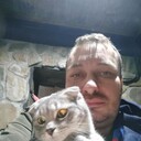 ���������� ������, ���� ������� �����, 44 ����, ������������ ��� ������, ����� � ���������, c�������� ���������