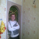  ,   , 44 ,   ,   , c 