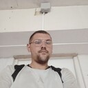 ���������� ������, ���� ������� �������, 34 ����, ������������ ��� ������, ����� � ���������, c�������� ���������