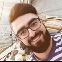  -,   , 26 ,   ,   