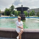  ,   , 43 ,   c , 