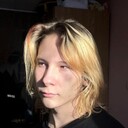  -,   , 21 ,     , c 