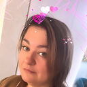 ���������� �����, ���� ������� �����, 46 ���, ������������ ��� ����� � ���������, c�������� ���������