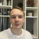 ���������� ��������������, ���� ������� ������, 32 ����, ������������ ��� ������, ����� � ���������, c�������� ���������, ���������