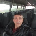 ���������� ������, ���� ������� ����, 41 ���, ������������ ��� ������, ����� � ���������, c�������� ���������