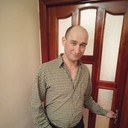 ���������� ���������, ���� ������� �������, 27 ���, ������������ ��� ������, ����� � ���������, c�������� ���������