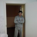  ,   , 54 ,   ,   , c 