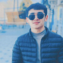 ���������� ��������, ���� ����� ����, 23 ����, ������������ ��� ������, ����� � ���������, c�������� ���������, ���������