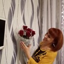  ,   , 59 ,   c 