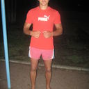 ���������� ������, ���� ������� ������, 36 ���, ������������ ��� ������, ����� � ���������, c�������� ���������