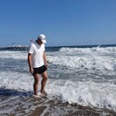 ���������� ������, ���� ������� �����, 39 ���, ������������ ��� ������, ����� � ���������