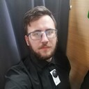 ���������� ��������, ���� ������� �����, 31 ���, ������������ ��� ����� � ���������, c�������� ���������