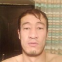 ���������� �����, ���� ������� ���, 35 ���, ������������ ��� ������, ����� � ���������