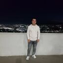 ���������� �������, ���� ������� ����, 30 ���, ������������ ��� ����� � ���������, c�������� ���������