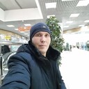 ���������� ����, ���� ������� �����, 34 ����, ������������ ��� ������, ���������