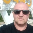 ���������� ��������, ���� ������� �������, 40 ���, ������������ ��� ������, ����� � ���������