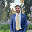 ���������� ���, ���� ������� �������, 36 ���, ������������ ��� ������, ����� � ���������